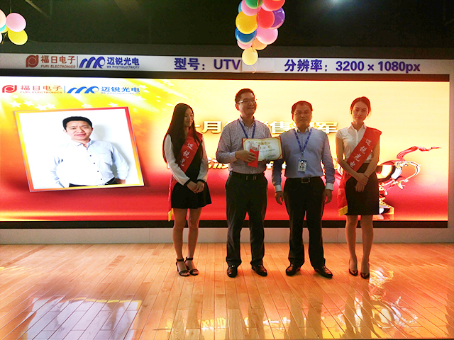 2.jpg 2.jpg